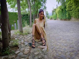 Me tomas una foto? o se enoja tu novia?
