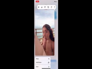 CUCKOLD TEXTS: Cheating on a Beach Trip